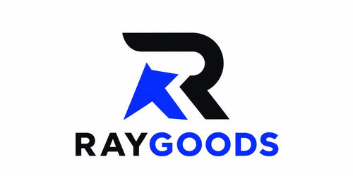 RayGoods1